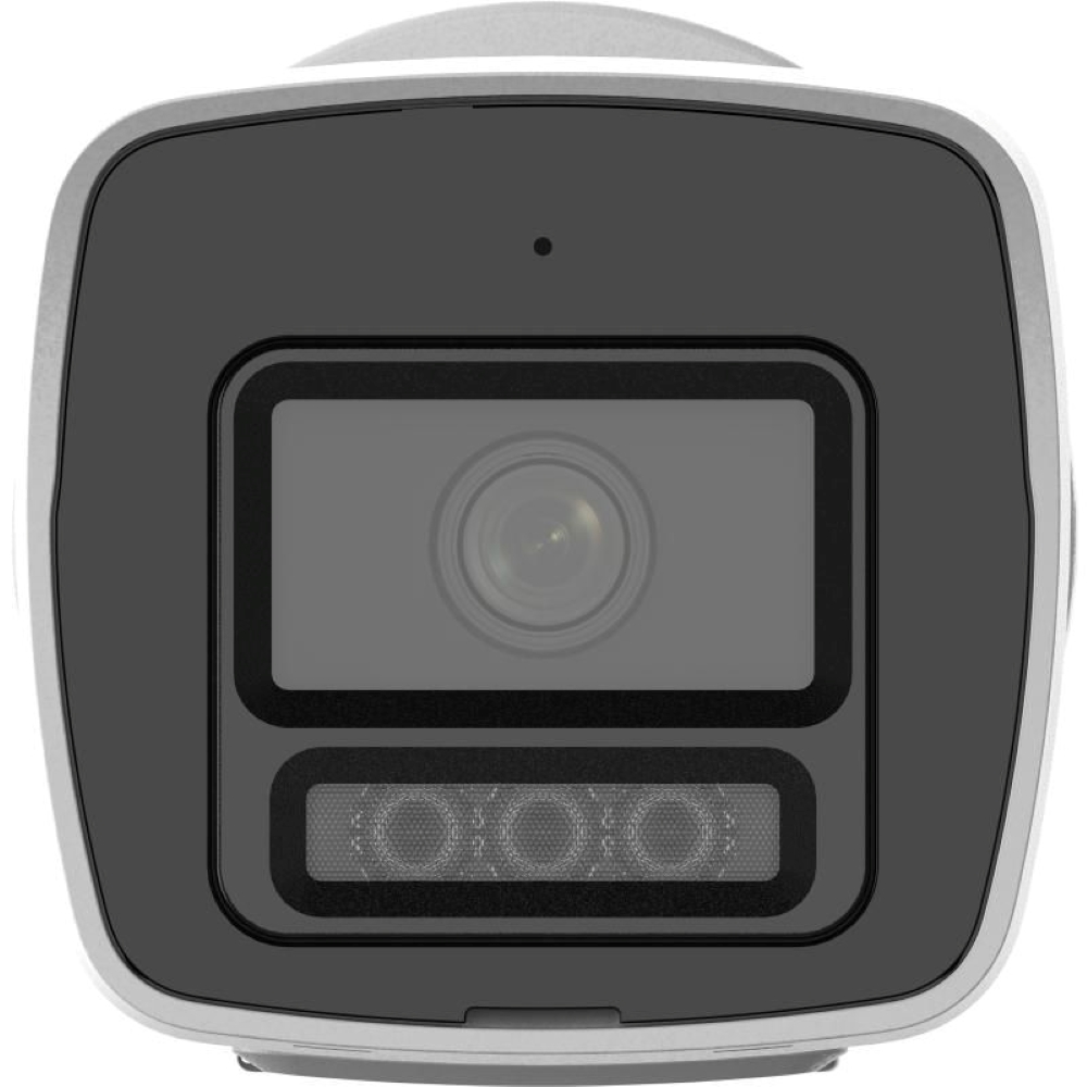 standard_resolution-64.jpg