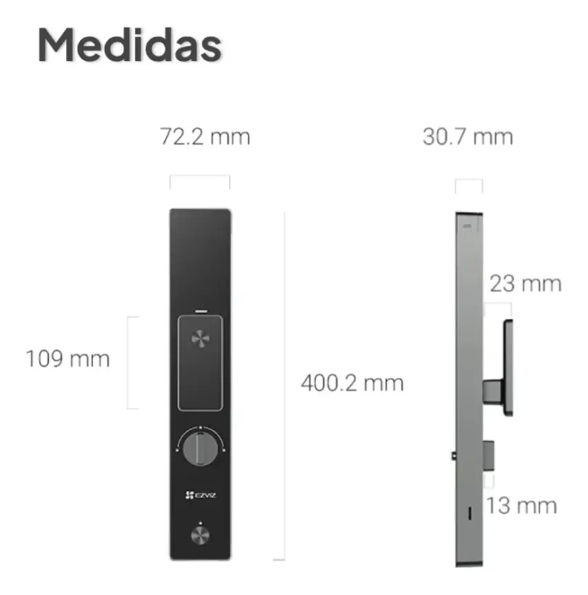 standard_resolution-102.jpg