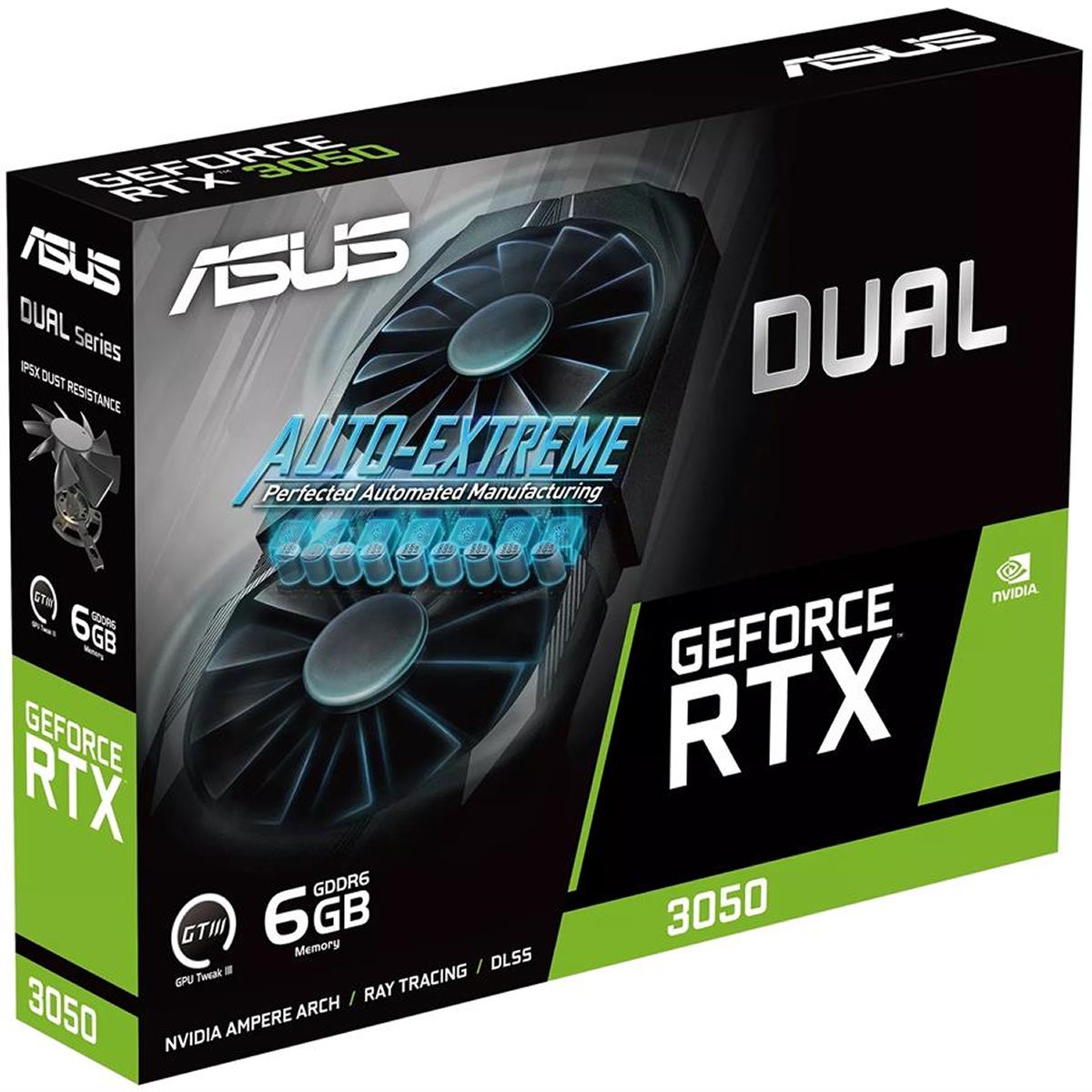 standard_resolution-107.jpg