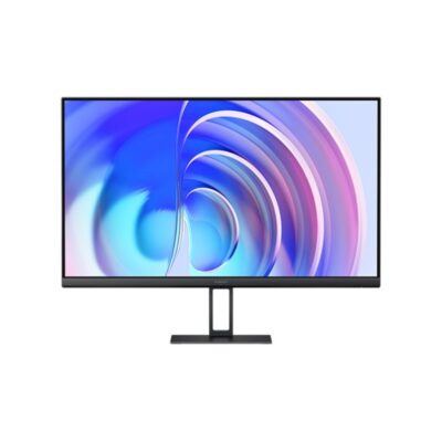 Monitor Xiaomi A24i de 23.8" FHD 100Hz 6ms IPS