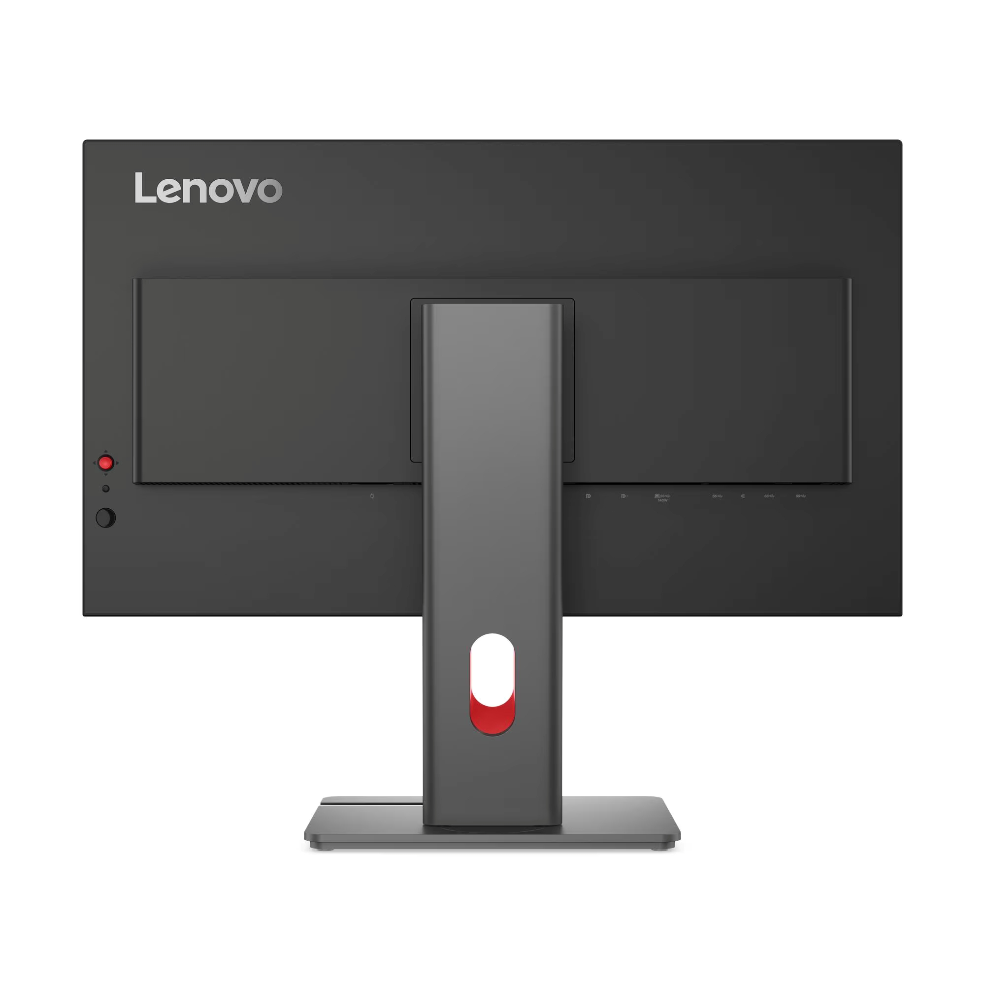 standard_resolution-169.jpg