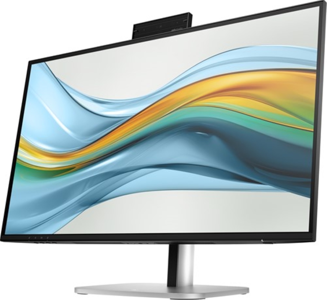 standard_resolution-43.jpg