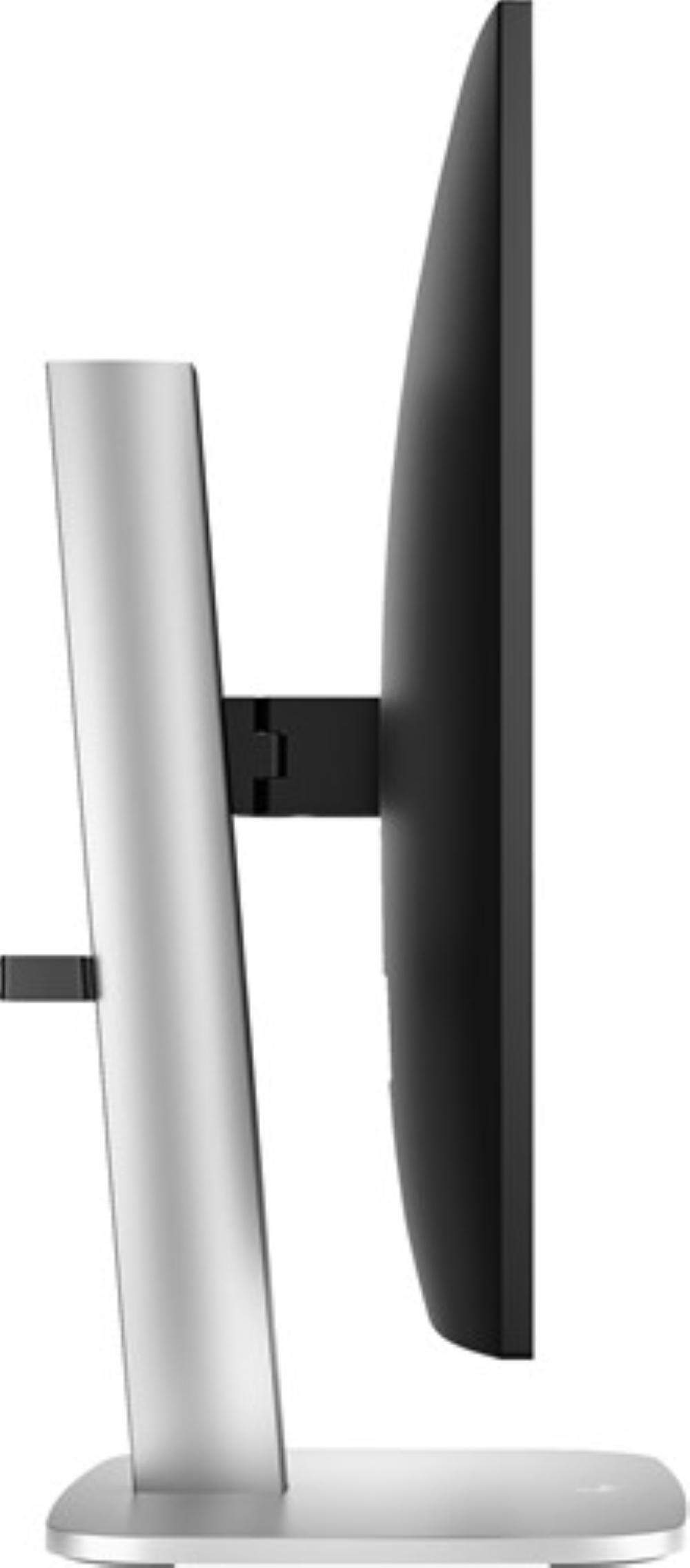 standard_resolution-44.jpg