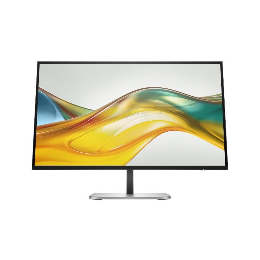 standard_resolution-45.jpg