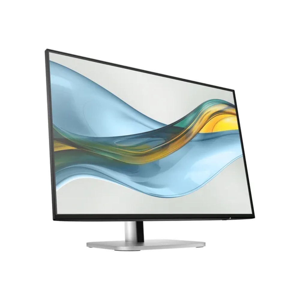 standard_resolution-46.jpg