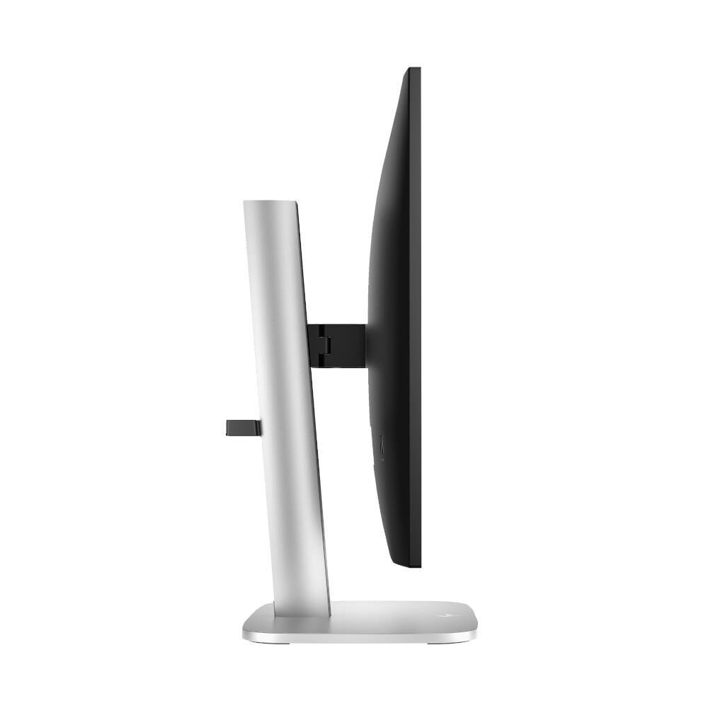 standard_resolution-47.jpg
