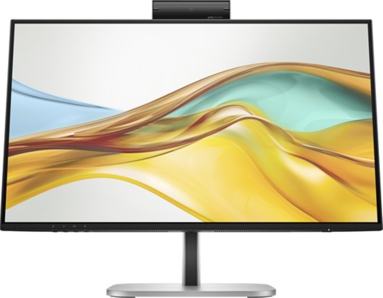 standard_resolution-48.jpg