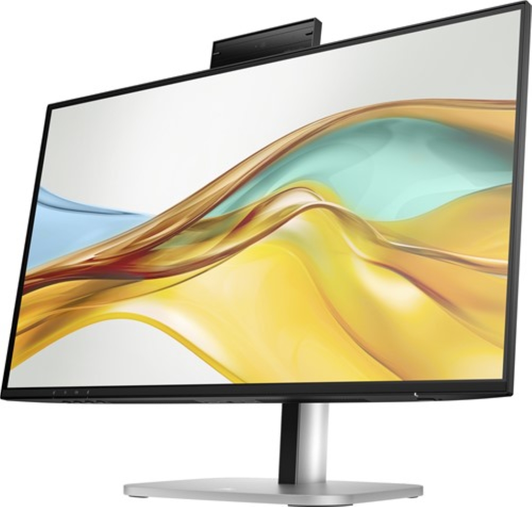 standard_resolution-49.jpg