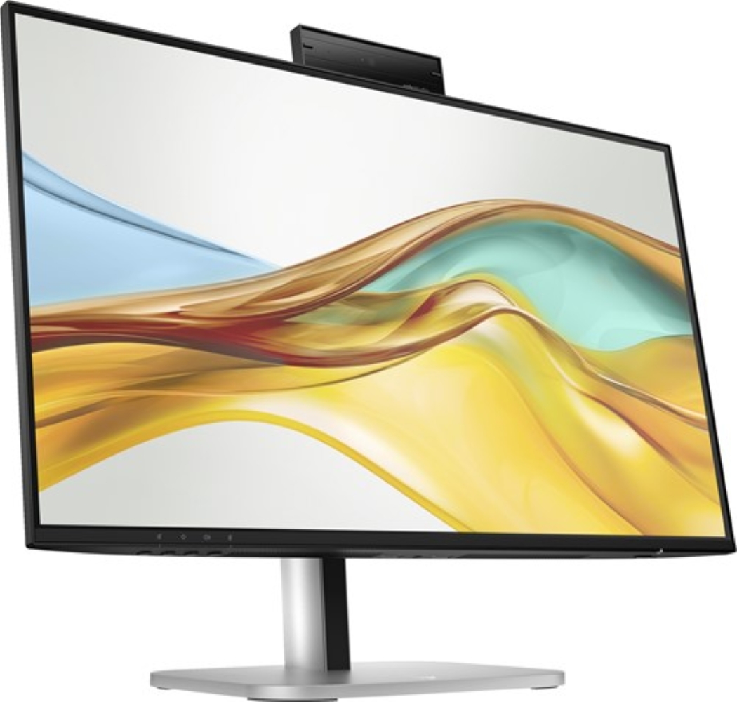 standard_resolution-50.jpg