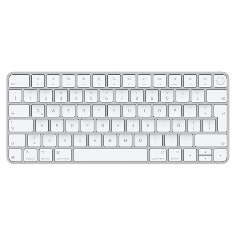 standard_resolution-152.jpg