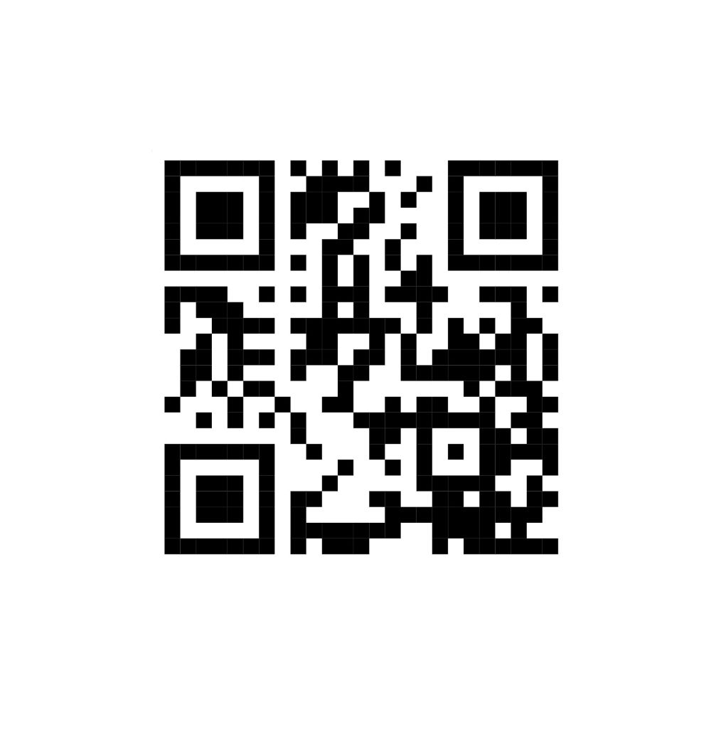 standard_resolution-158.jpg