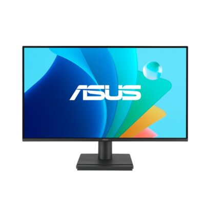 Monitor Gaming ASUS VA249HG 23.8" IPS FHD 120Hz 1ms