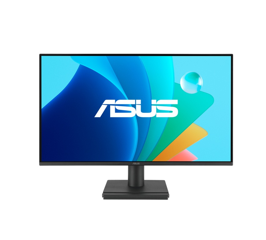 standard_resolution-168.jpg