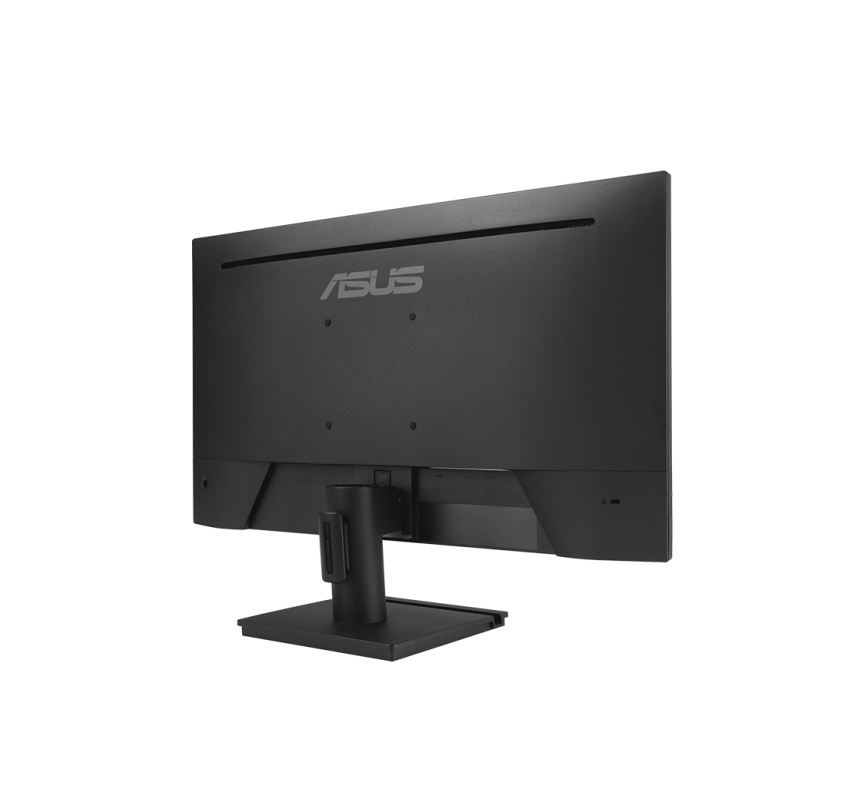 standard_resolution-169.jpg