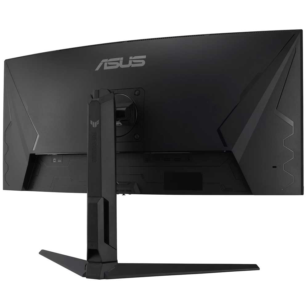 standard_resolution-238.jpg