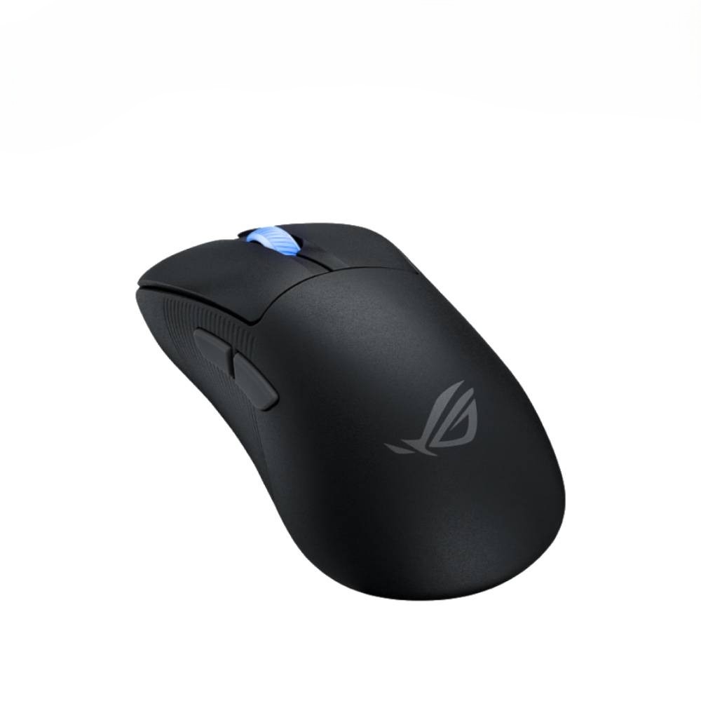 standard_resolution-253.jpg