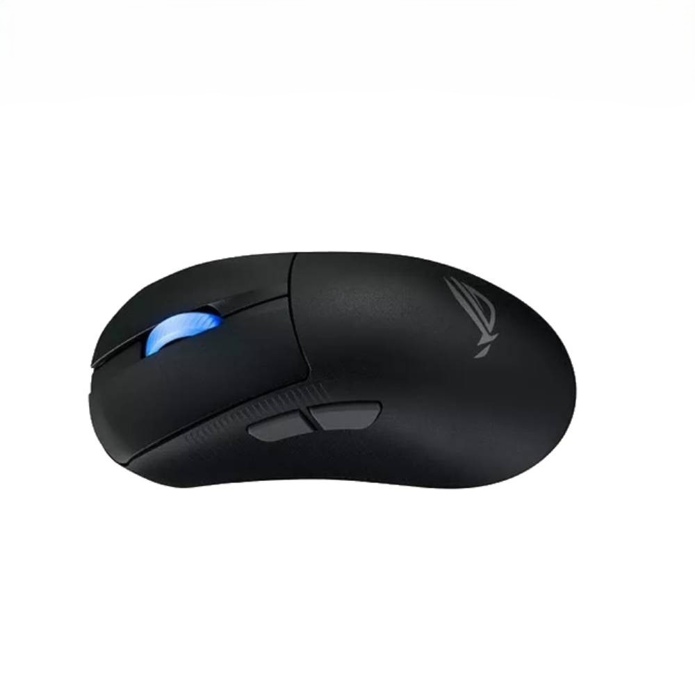 standard_resolution-254.jpg
