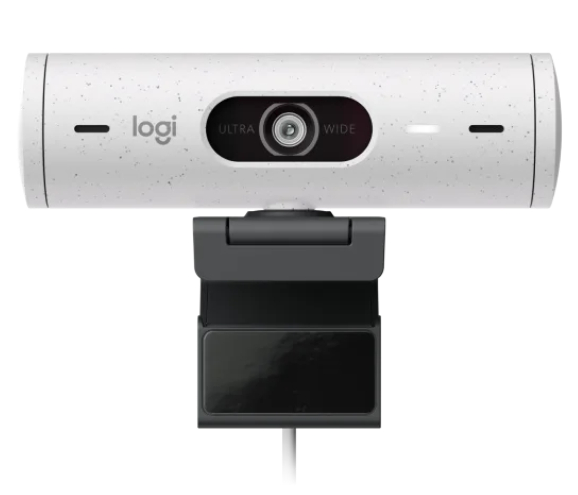 standard_resolution-273.jpg