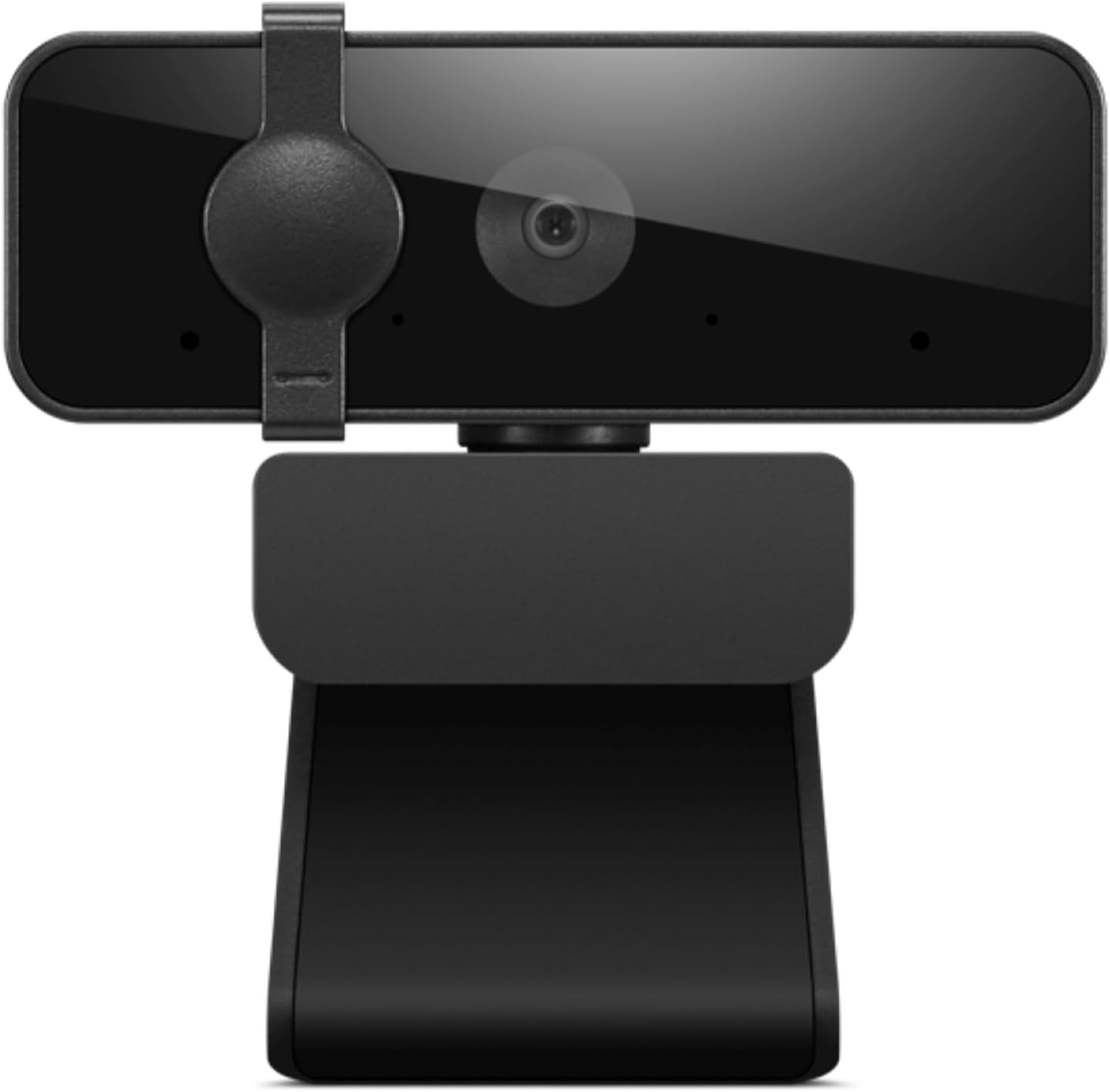 standard_resolution-282.jpg