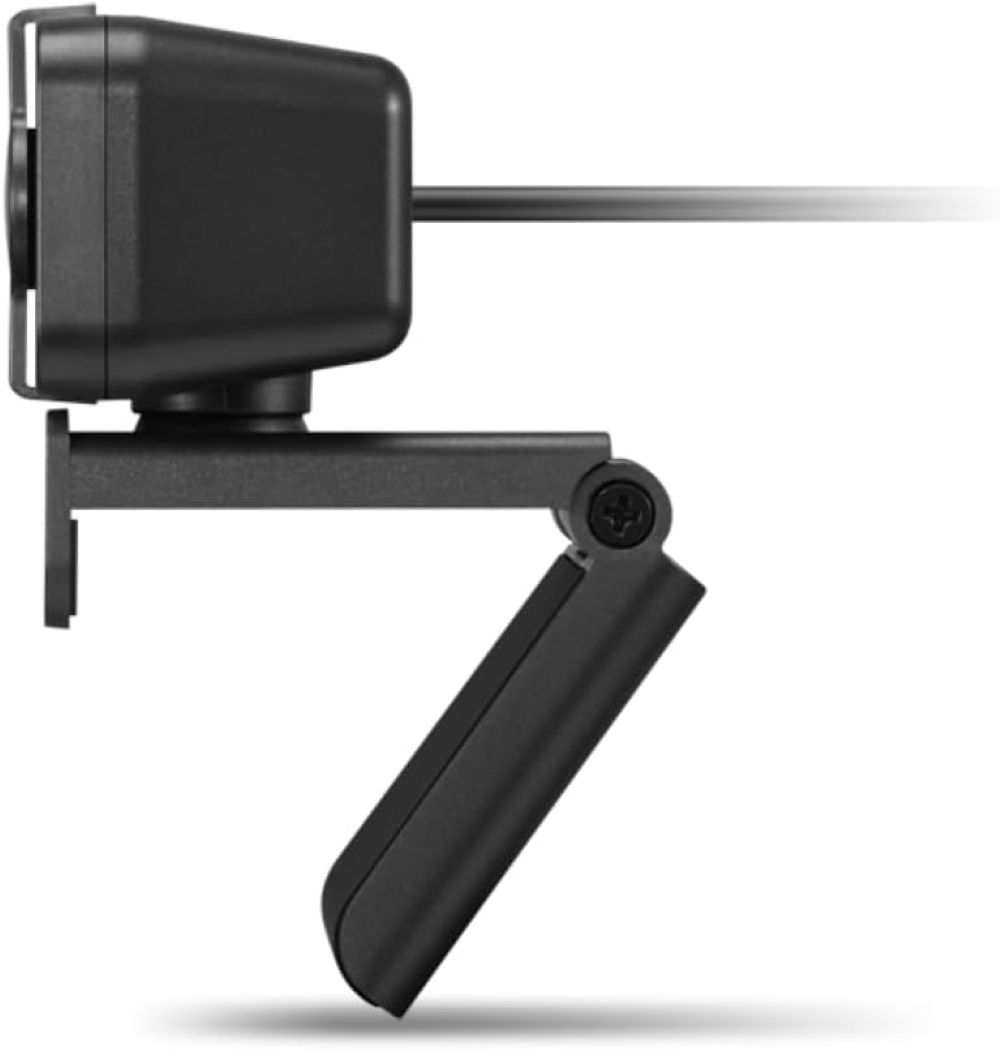 standard_resolution-283.jpg