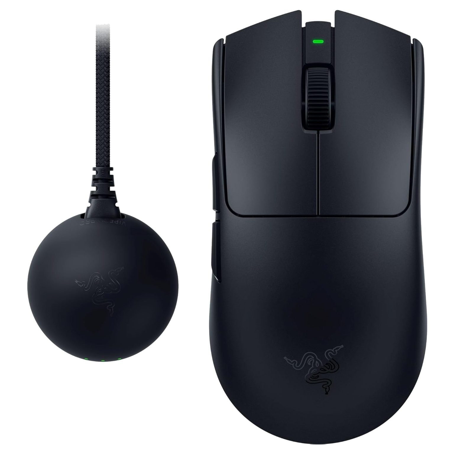 standard_resolution-302.jpg