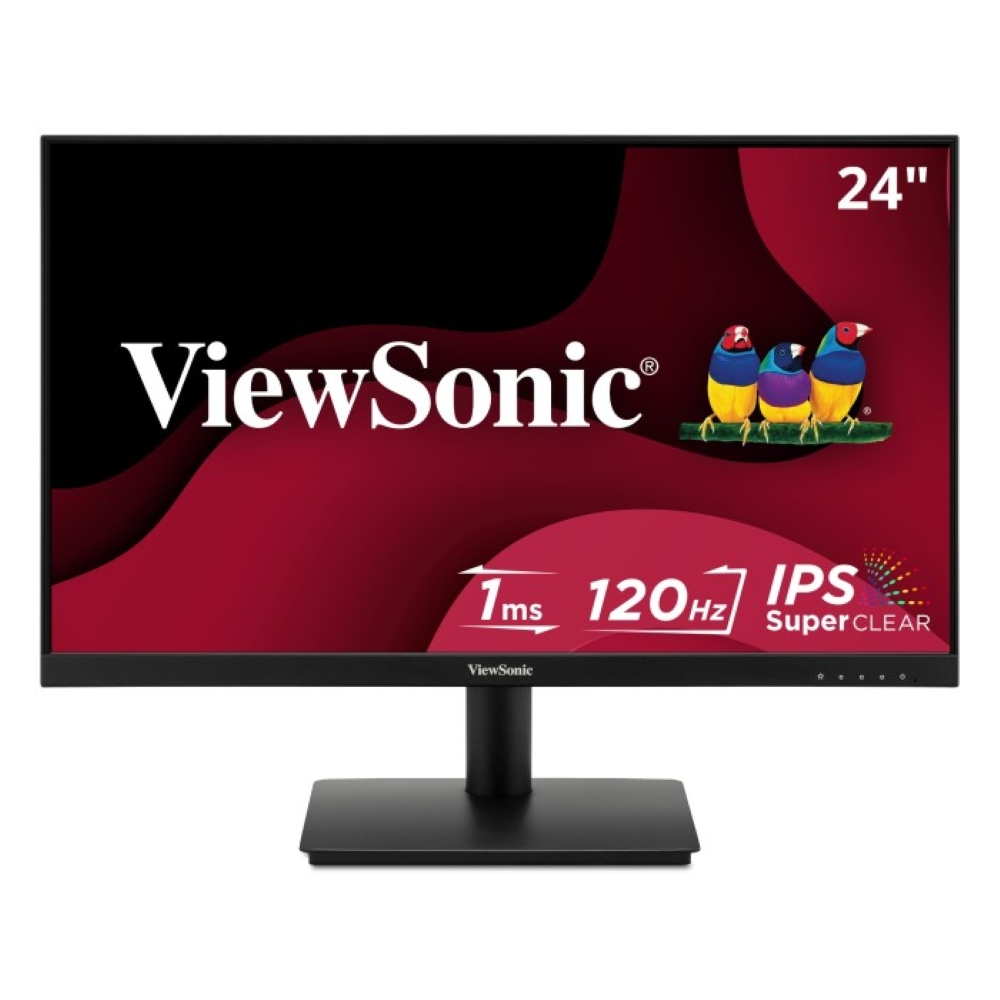 standard_resolution-314.jpg
