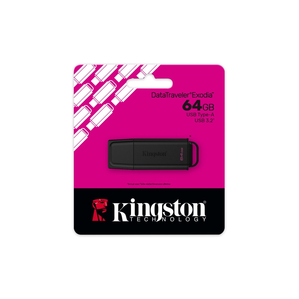 standard_resolution-333.jpg