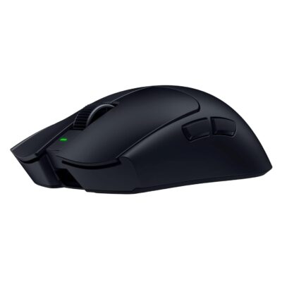 Mouse Razer Viper V4 Pro 8000Hz 50k Dpi Wireless Negro