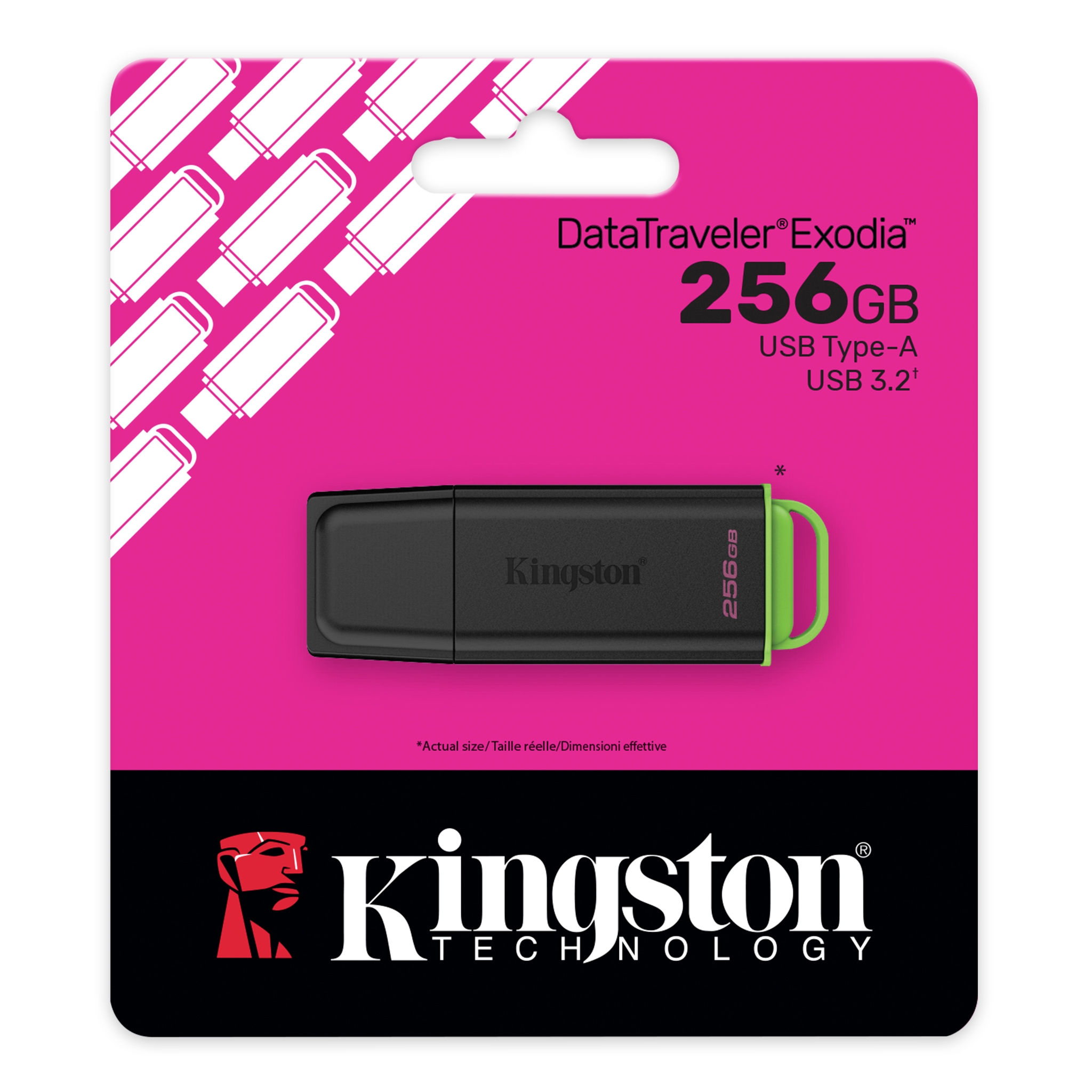 standard_resolution-350.jpg