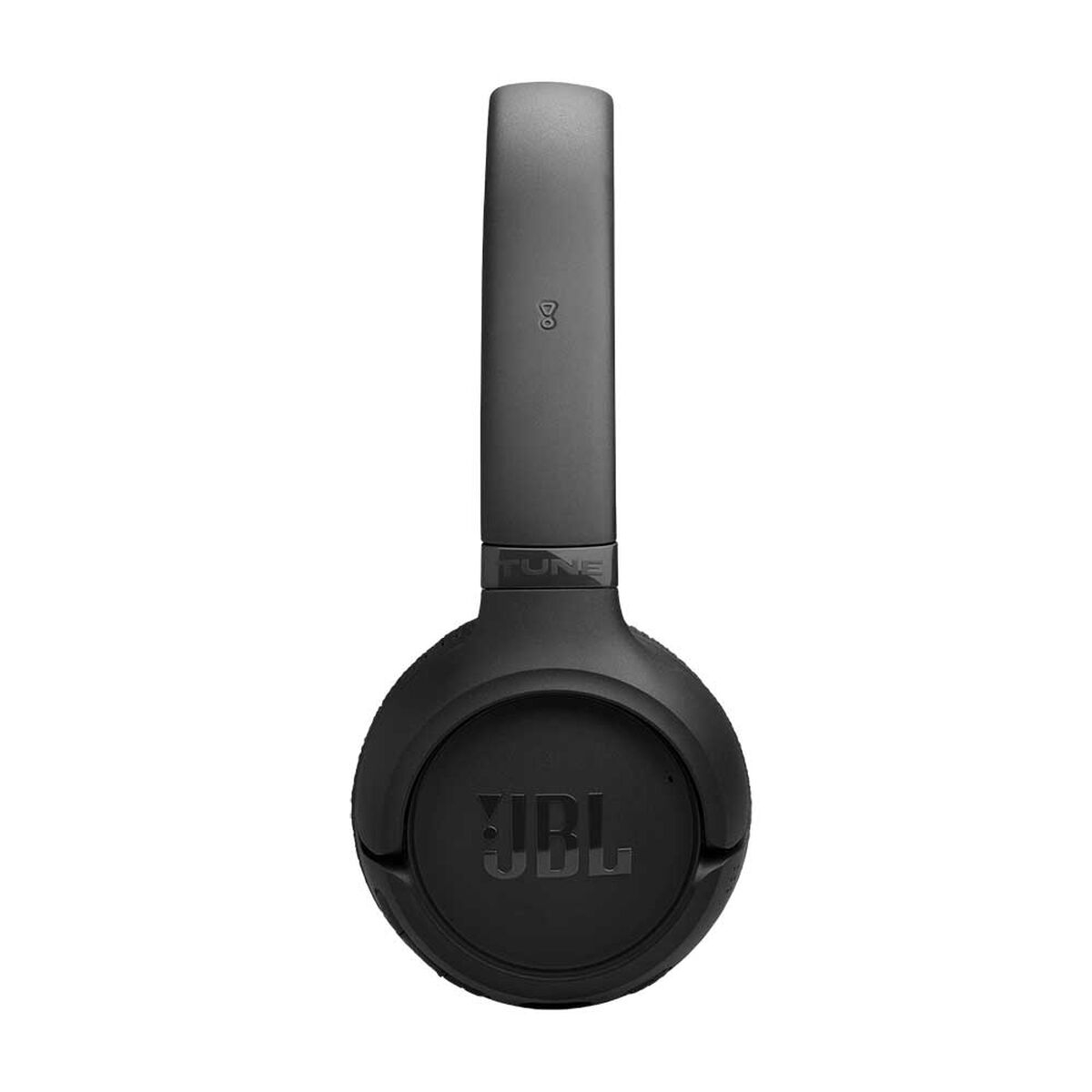 standard_resolution-373.jpg