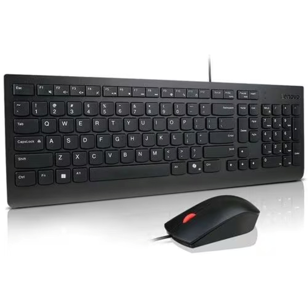 standard_resolution-39.jpg