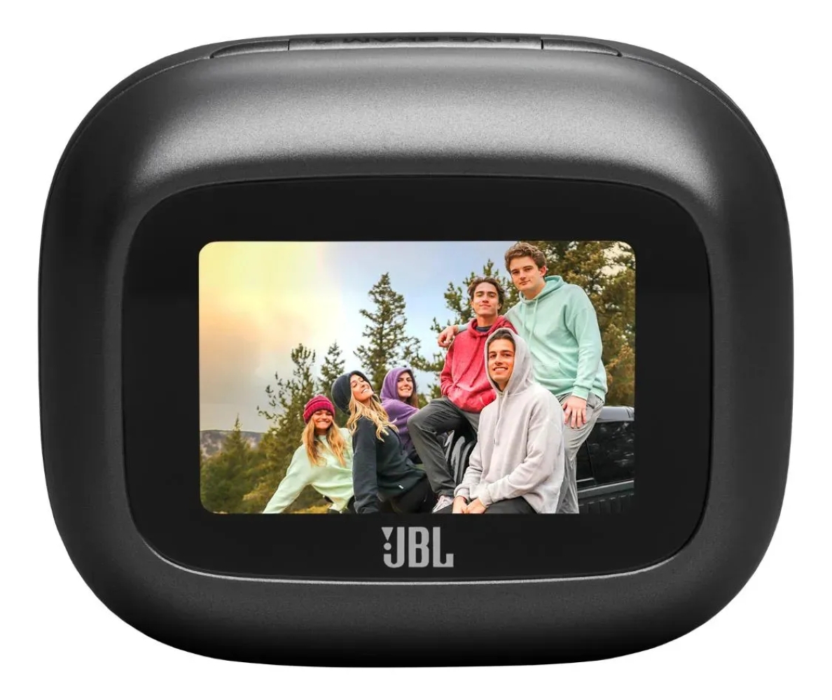 standard_resolution-428.jpg