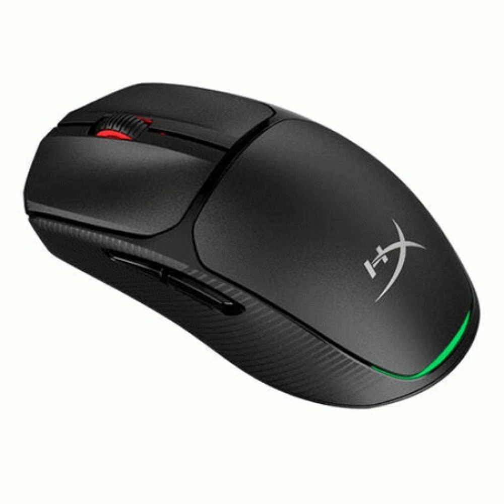 standard_resolution-48.jpg