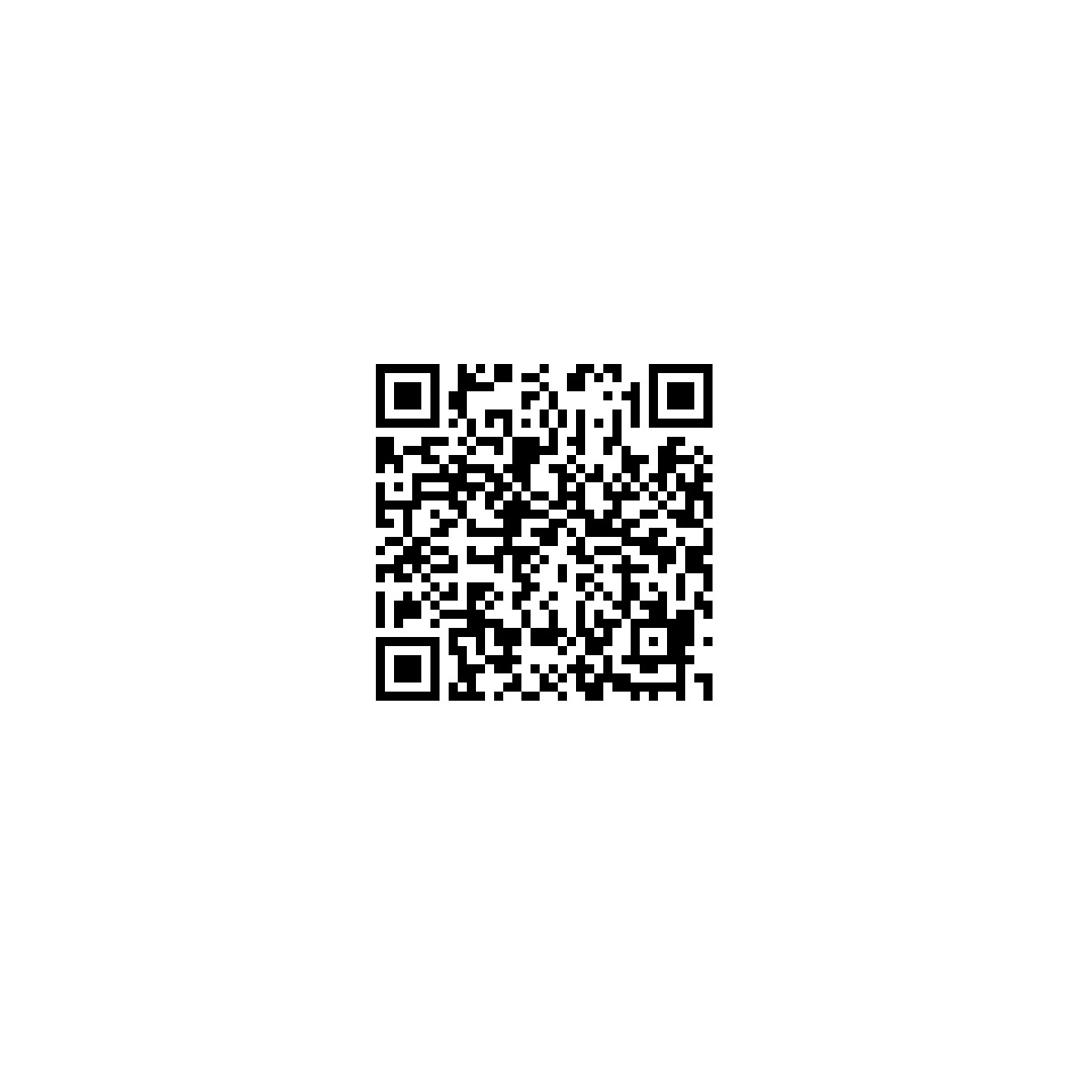 standard_resolution-61.jpg