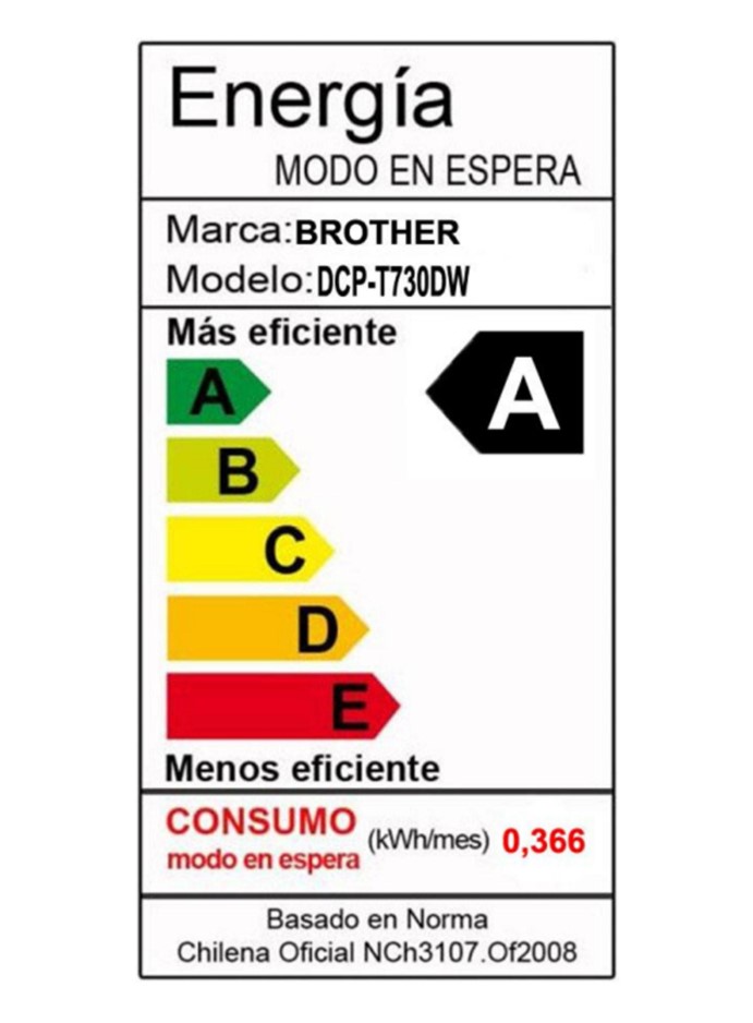 standard_resolution-67.jpg