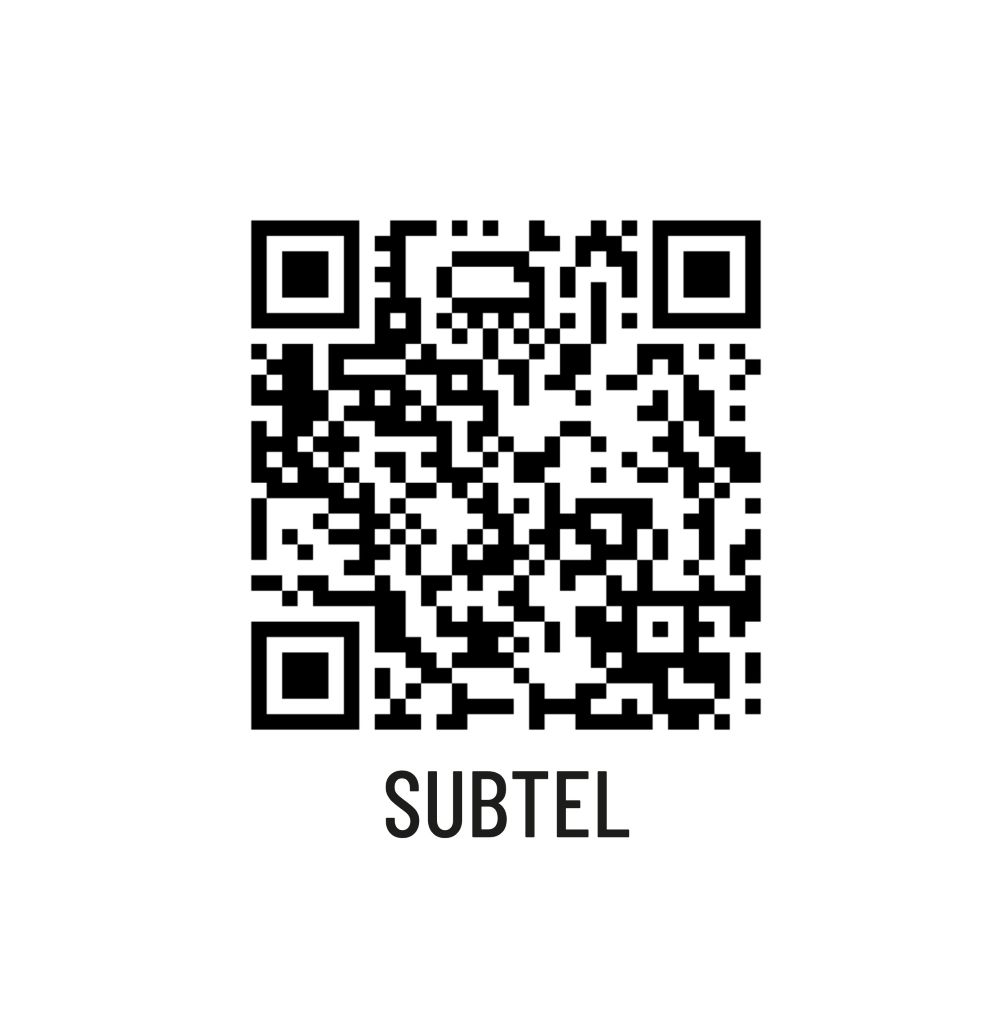 standard_resolution-74.jpg