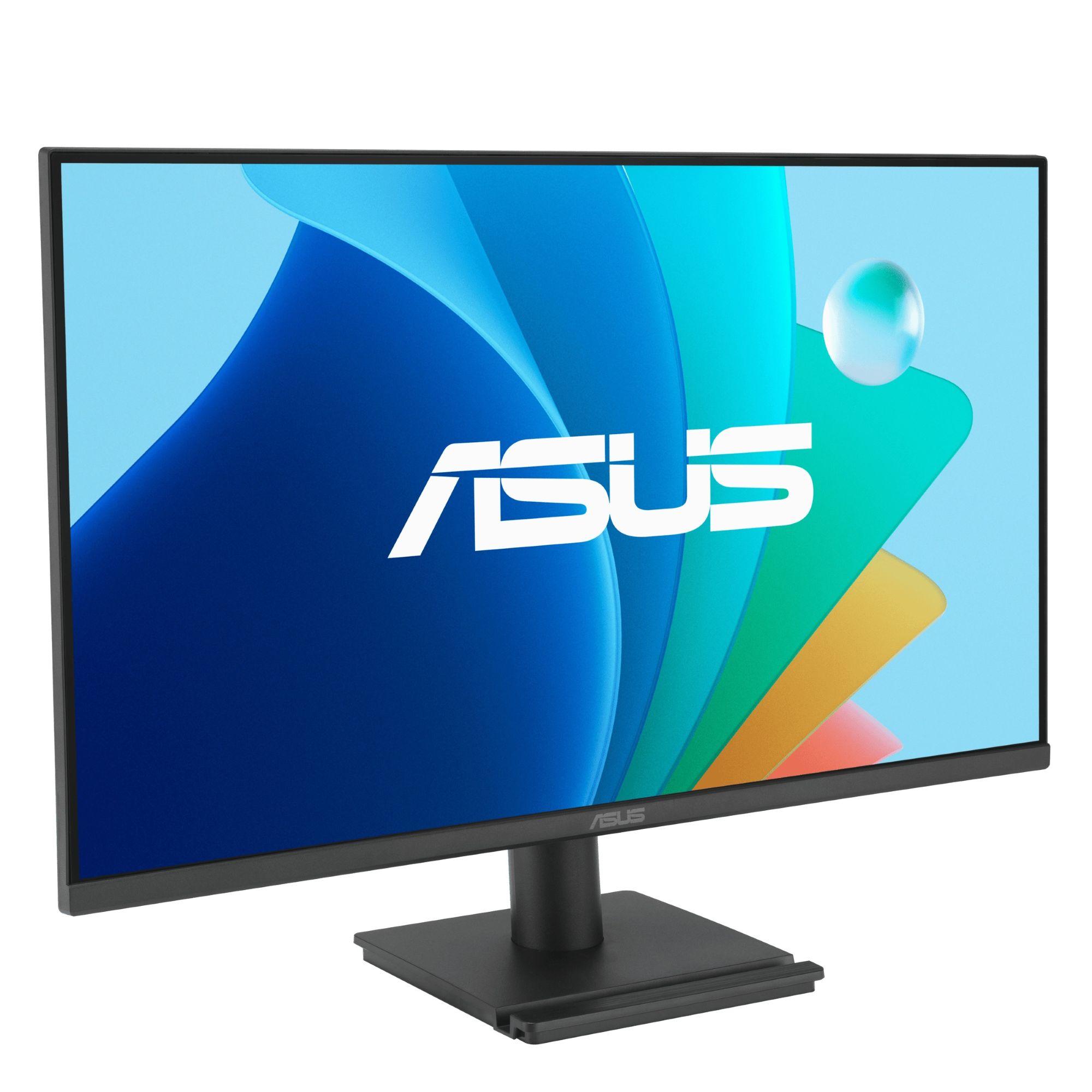 standard_resolution-79.jpg