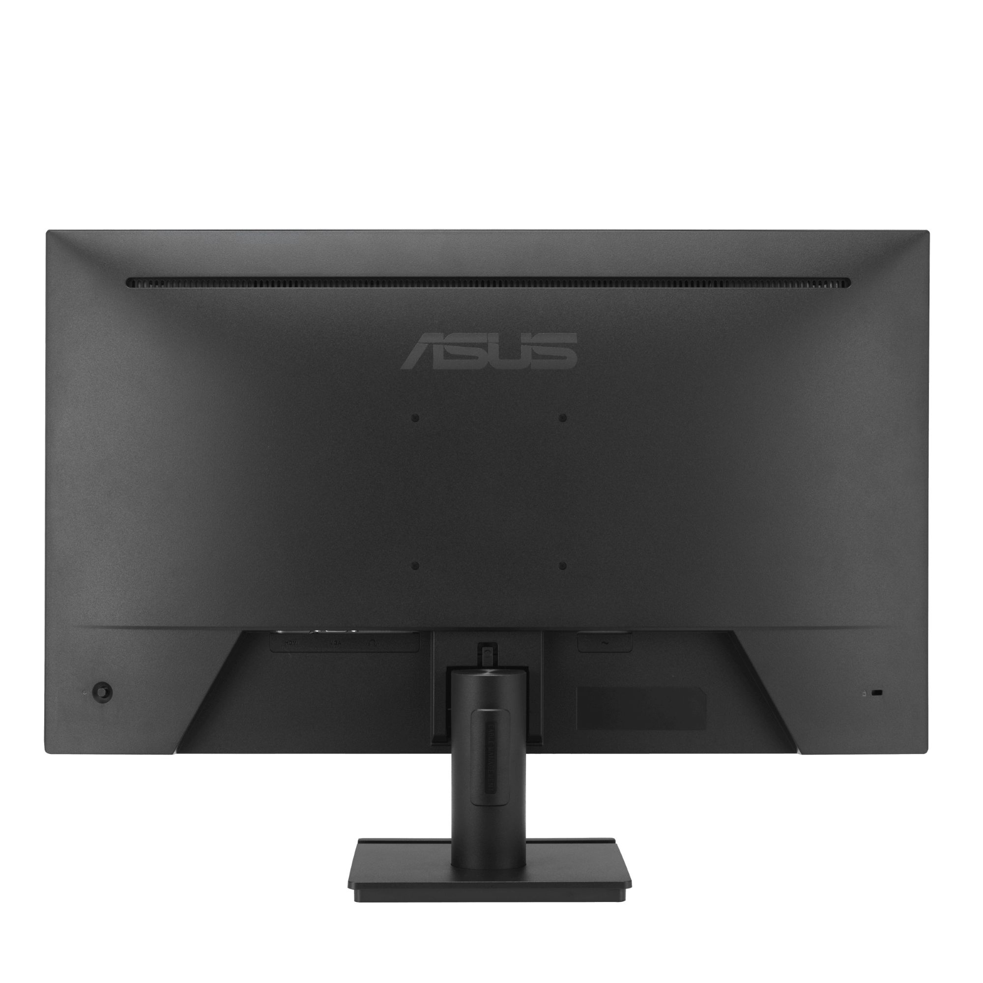 standard_resolution-82.jpg