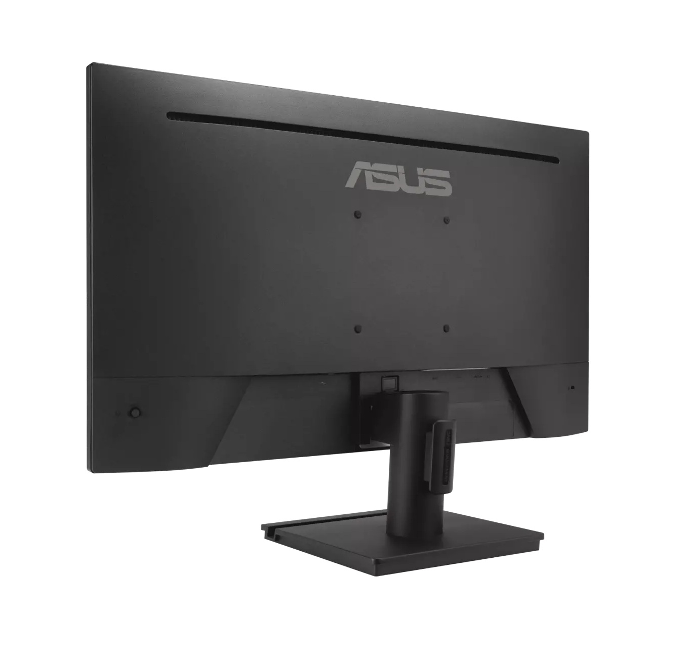 standard_resolution-84.jpg