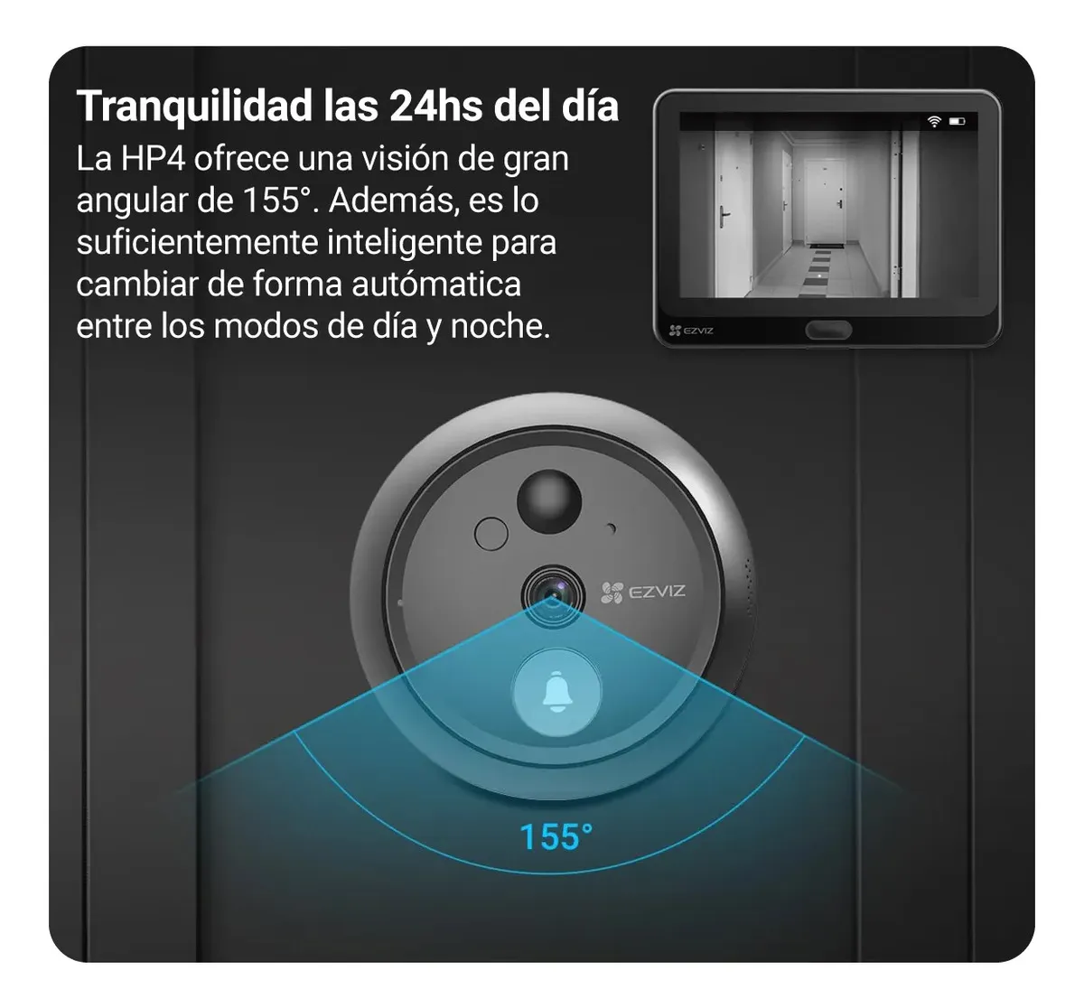 standard_resolution-9.webp