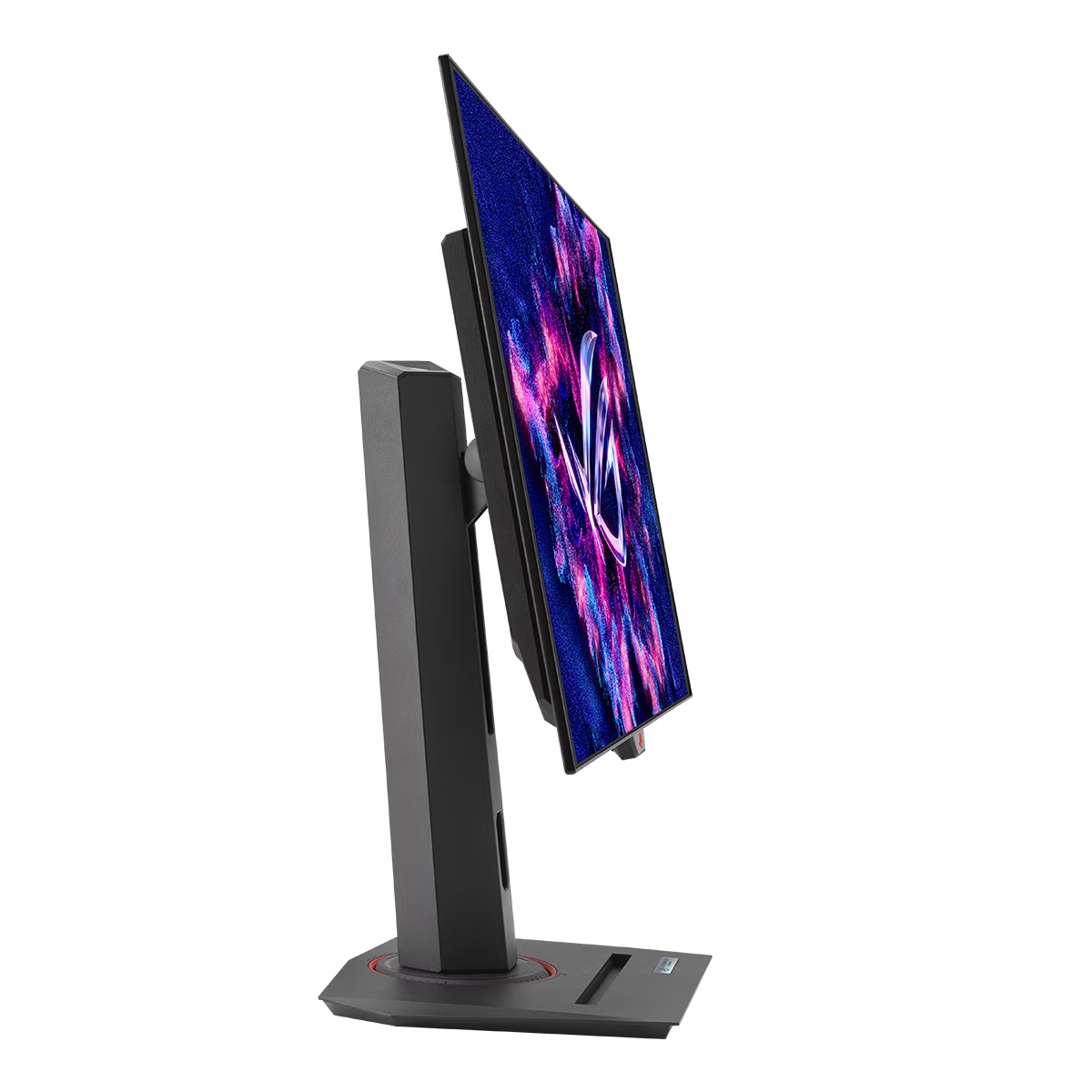standard_resolution-141.jpg