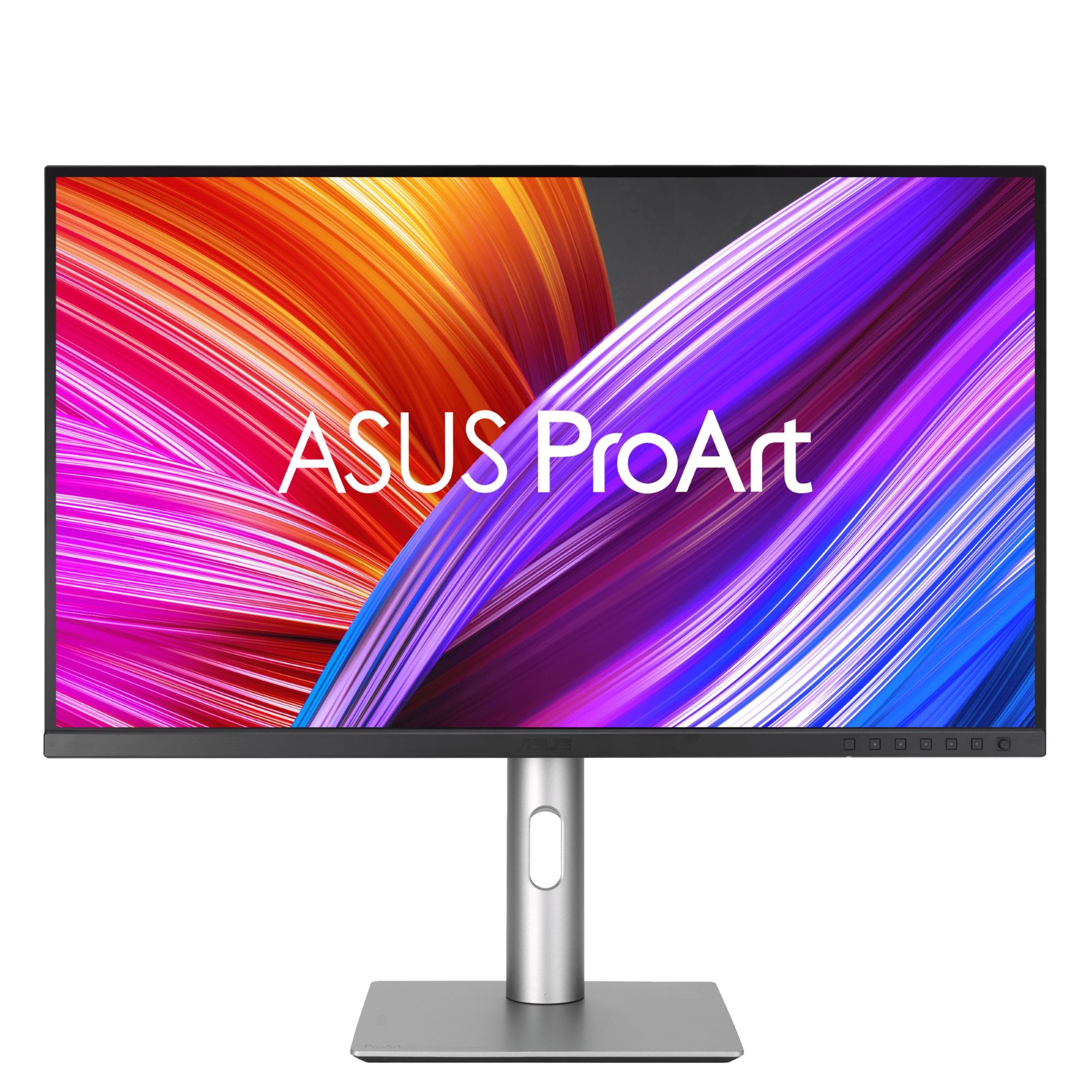 standard_resolution-144.jpg