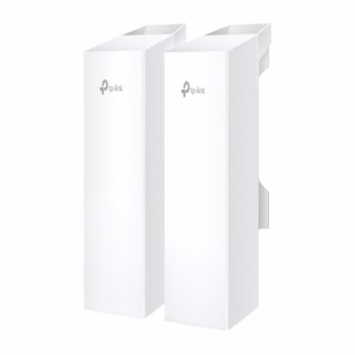 Kit Puente Wi-Fi TP-Link EAP215 5GHz 867 Mbps Long-Range