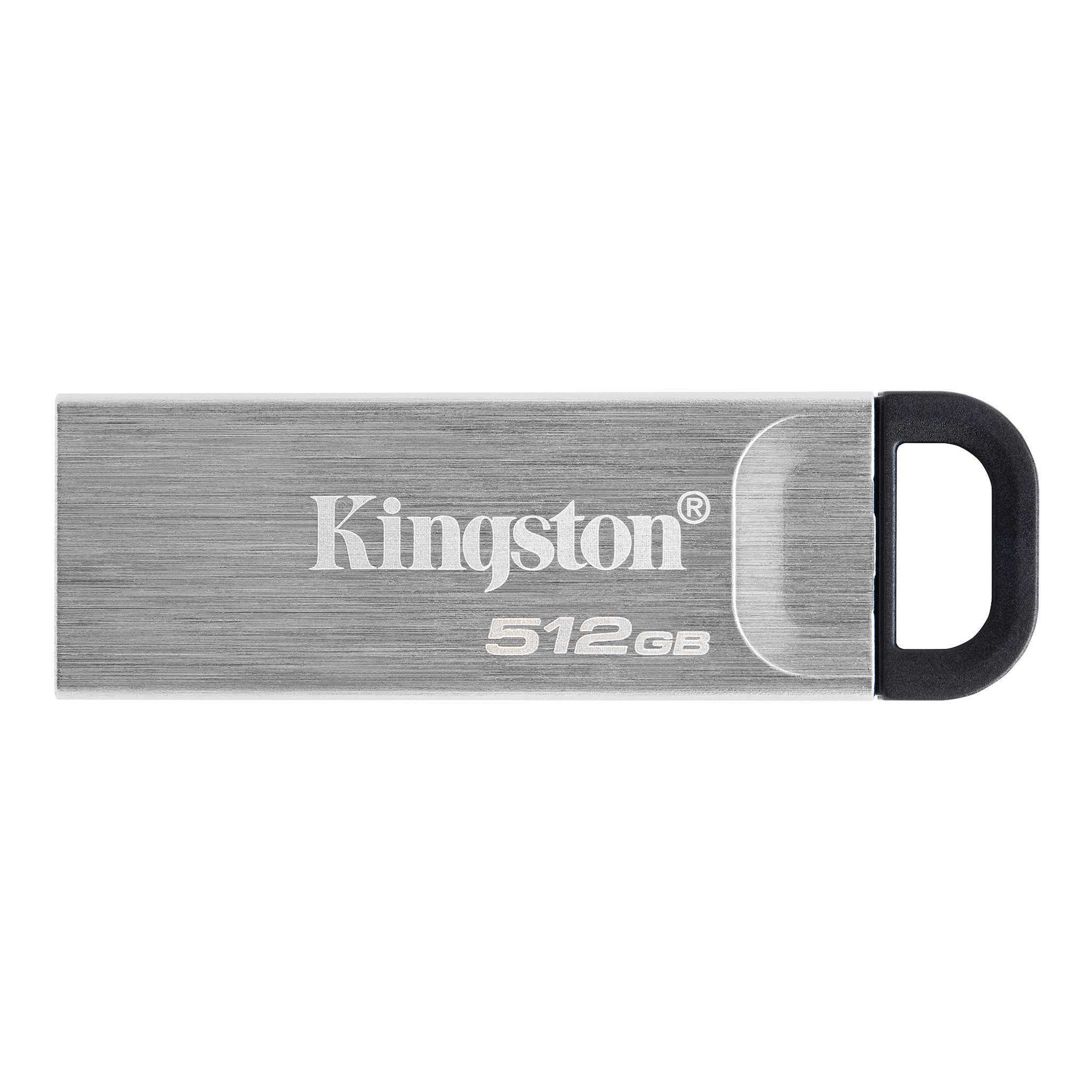 standard_resolution-183.jpg