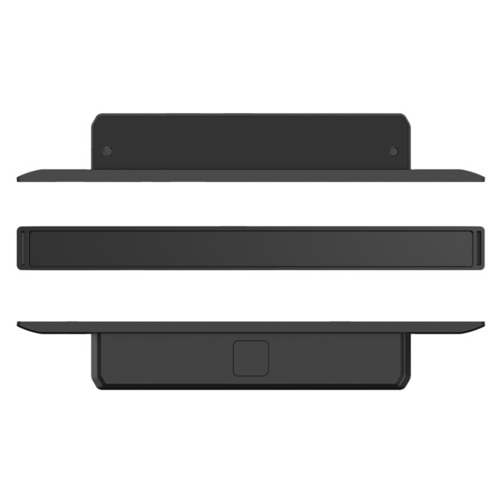 standard_resolution-216.jpg