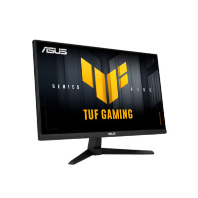 Monitor Gamer ASUS TUF VG259Q5A 24.5 FHD IPS 180Hz