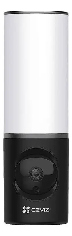 standard_resolution-3.webp