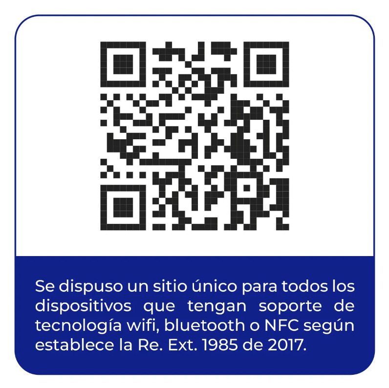 standard_resolution-54.jpg