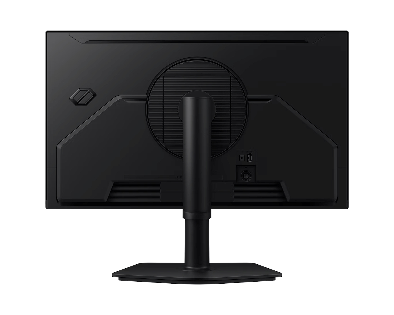 standard_resolution-93.jpg