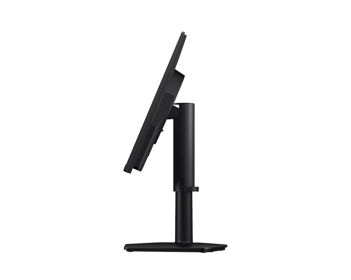 standard_resolution-94.jpg